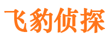 信阳市婚外情调查